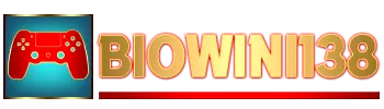 Logo Biowin1388