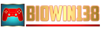 Logo Biowin138